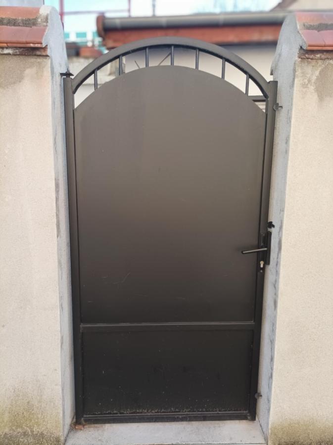 Hotel Au Coeur De La Cite Des Bourbons Moulins  Zewnętrze zdjęcie